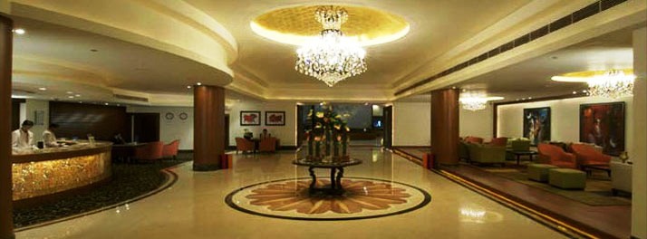 643/Taj Deccan - Hyderabad 02.jpg